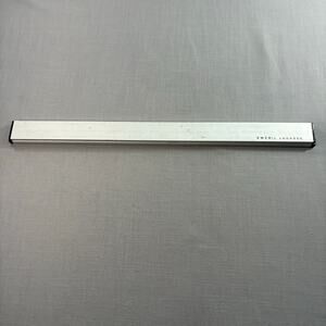 Emeril Lagasse Magnetic Knife Holder Wall Mount 22 Inch Kitchen Knife Bar